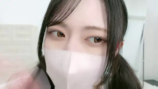 Snapshot of annachan_v chatting on 04/15/26, 03:30 annachan v online show from 04/15/26, 03:30