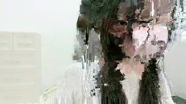 Snapshot of annachan_v chatting on 04/16/26, 03:35 annachan v online show from 04/16/26, 03:35