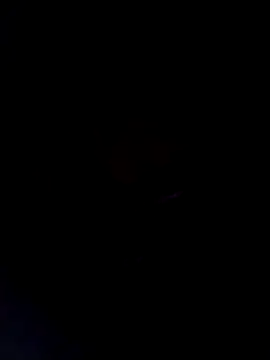 cute mahi07 online show from 10/31/25, 11:55