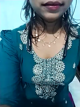 cute mahi07 online show from 11/04/25, 11:04