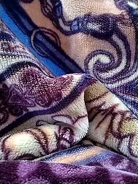 couple-open-enjoy online show from 11/14/25, 02:27