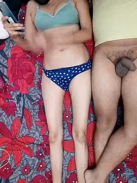 couple-open-enjoy online show from 05/27/26, 12:13