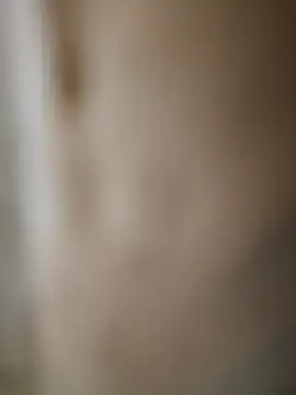 Snapshot of kkx997 chatting on 11/18/25, 04:50 kkx997 online show from 11/18/25, 04:50