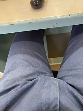 bitujd98 online show from 11/06/25, 05:08