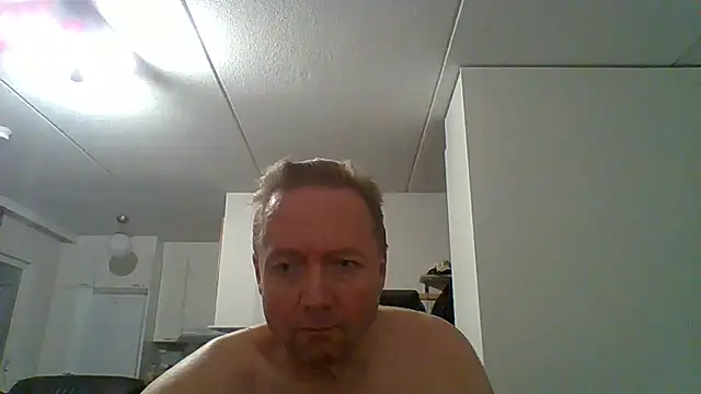 Timka69 online show from 11/01/25, 02:41