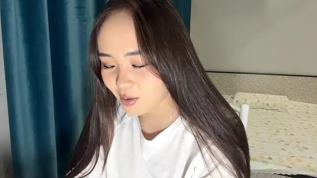 SupremeDividend online show from 02/20/26, 09:26