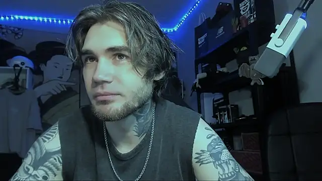 Go V Cs online show from 11/13/25, 04:06