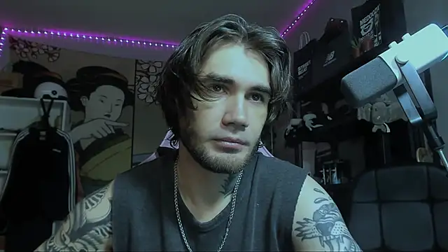 Go V Cs online show from 12/20/25, 10:39