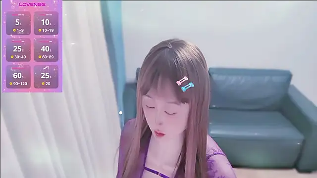  cherry 777 online show from 02/17/26, 11:29