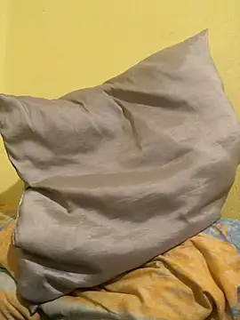 AnitaTenchi1 online show from 01/31/26, 07:34