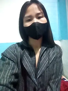 Donatella28 online show from 01/05/26, 05:27