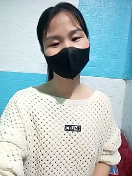 Donatella28 online show from 01/08/26, 10:06