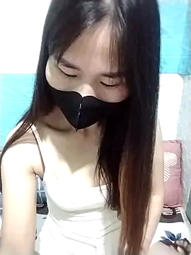 Donatella28 online show from 02/05/26, 04:00