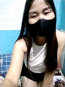 Donatella28 online show from 02/06/26, 06:33