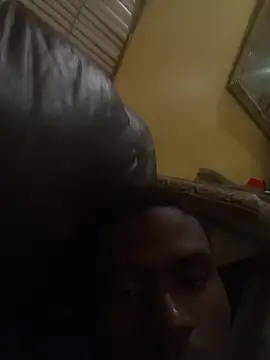 younggblackkCOCK19 online show from 11/24/25, 08:52