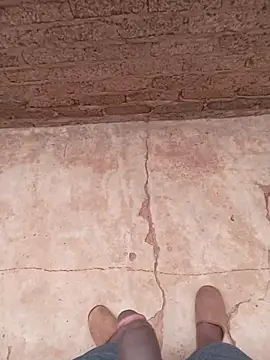 younggblackkCOCK19 online show from 12/02/25, 09:25