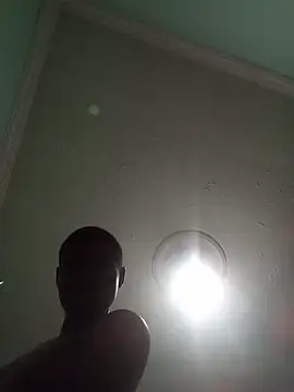 younggblackkCOCK19 online show from 12/15/25, 10:25