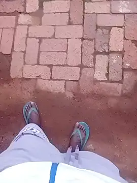 younggblackkCOCK19 online show from 03/13/26, 03:51