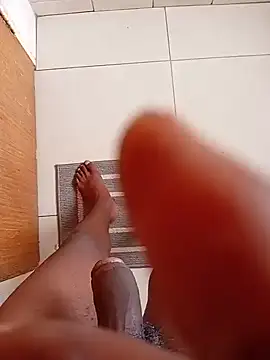 younggblackkCOCK19 online show from 03/14/26, 09:59