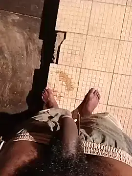 younggblackkCOCK19 online show from 03/19/26, 07:40