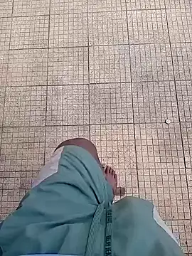 younggblackkCOCK19 online show from 03/20/26, 11:59