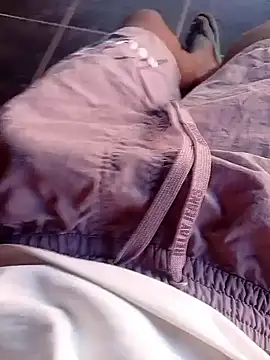 younggblackkCOCK19 online show from 03/29/26, 03:01