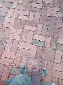 younggblackkCOCK19 online show from 04/03/26, 02:37