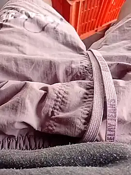 younggblackkCOCK19 online show from 04/23/26, 12:29