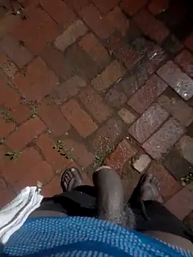 younggblackkCOCK19 online show from 04/27/26, 08:18