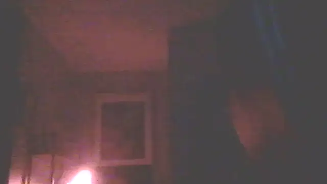 krisdeanbb online show from 03/01/26, 10:28