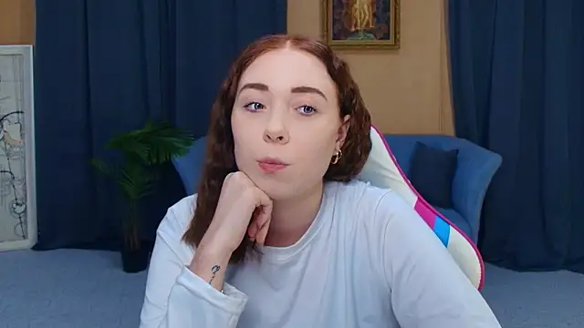 AddieOsler online show from 01/08/26, 08:11