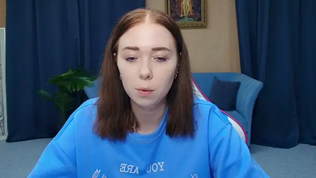 AddieOsler online show from 01/18/26, 08:23