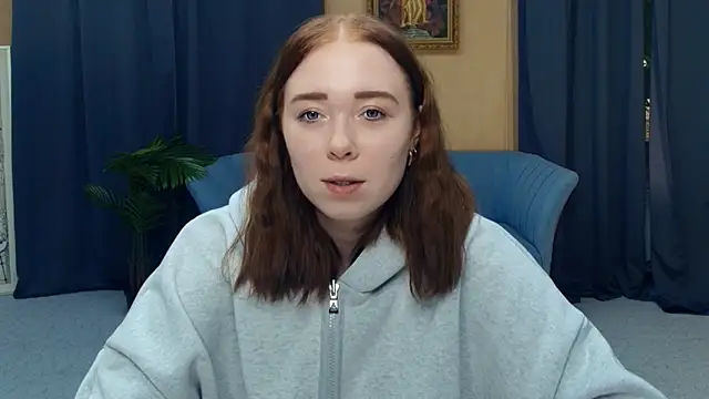 AddieOsler online show from 02/01/26, 08:07