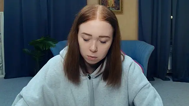 AddieOsler online show from 02/02/26, 08:40