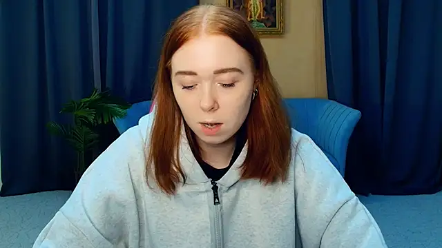 AddieOsler online show from 02/12/26, 08:37