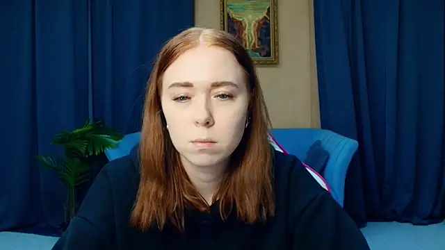 AddieOsler online show from 02/20/26, 09:26