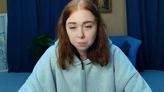 AddieOsler online show from 02/21/26, 07:37