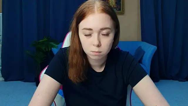 AddieOsler online show from 02/22/26, 08:07