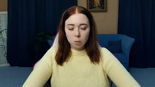 AddieOsler online show from 03/06/26, 08:05