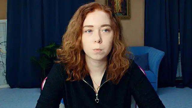 AddieOsler online show from 03/16/26, 07:29