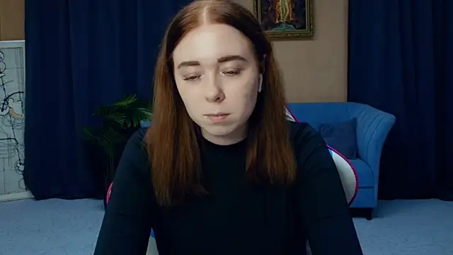 AddieOsler online show from 03/24/26, 07:52