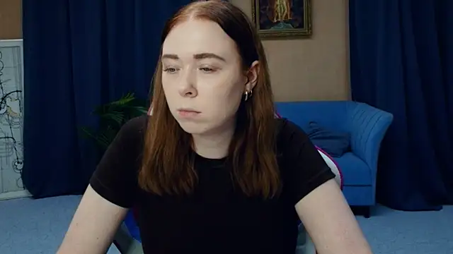 AddieOsler online show from 03/27/26, 07:46