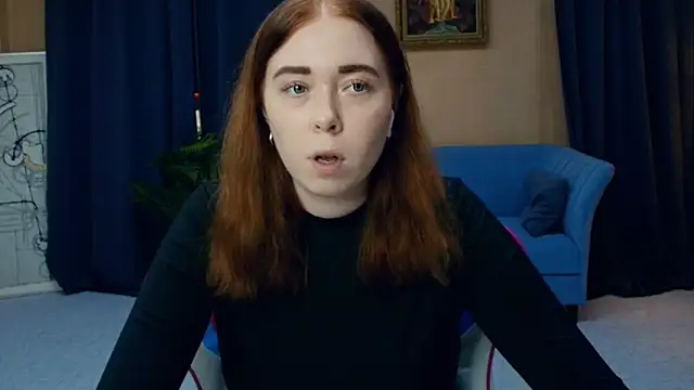 AddieOsler online show from 03/30/26, 07:37