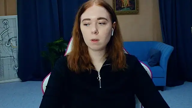 AddieOsler online show from 04/06/26, 07:48