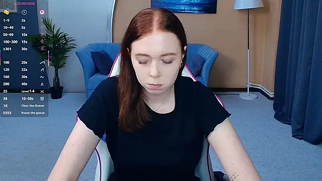 AddieOsler online show from 05/28/26, 07:55