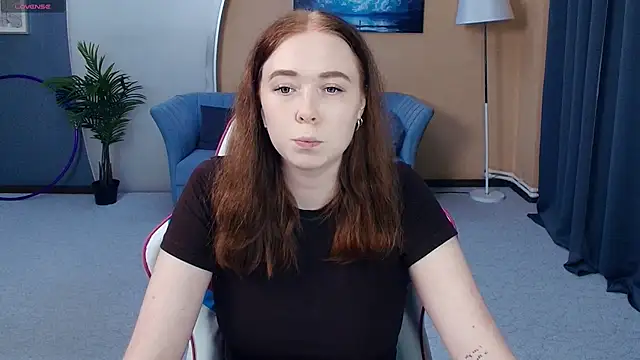 Snapshot of AddieOsler chatting on 06/27/26, 07:30 AddieOsler online show from 06/27/26, 07:30