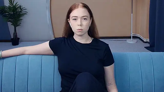 Snapshot of AddieOsler chatting on 07/07/26, 06:34 AddieOsler online show from 07/07/26, 06:34