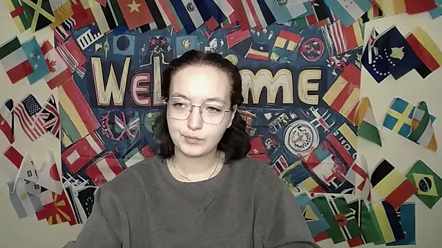 Snapshot of MissAriaa chatting on 10/30/25, 07:10 MissAriaa online show from 10/30/25, 07:10