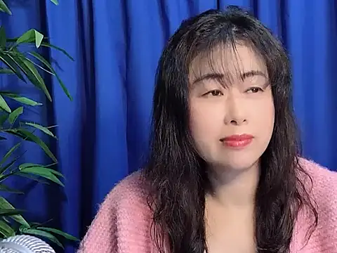 yaoyao22678 online show from 10/27/25, 01:26