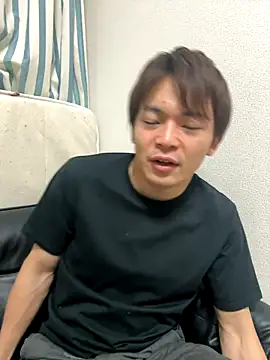 miyabi yabi online show from 01/12/26, 02:22